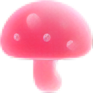 蘑菇壁纸桌面版 2.0.1.21218 PC版
