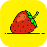 新草莓TV 5.2.2 安卓版