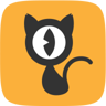 迅猫动漫 1.6.3 安卓版
