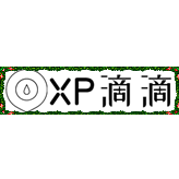 XP滴滴 1.1.7 安卓版软件截图