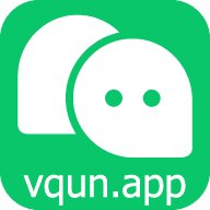 微群社区直播App