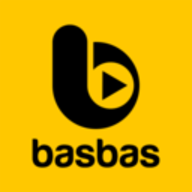 Basbas短视频 1.9.11 正式版软件截图