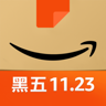 Amazon Shopping 24.21.4.600 安卓版