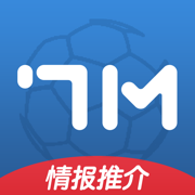 7M足球比分 6.9.1 手机版软件截图