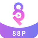 88P88tv直播App