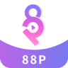 88P88tv直播App 3.9.5 官方版