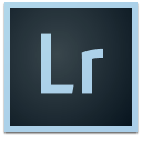 Adobe LightRoom 7含序列号 7.1 简体中文版