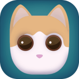 软猫猫手游 1.0 安卓版软件截图