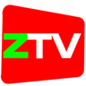 ZTV直播 1.0.4 安卓版