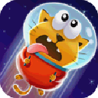 太空猫咪银河挑战手游 1.0.0 安卓版