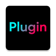 TikTok Plugin 2.6.2 安卓版软件截图