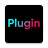 TikTok Plugin 2.7.2 安卓版
