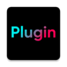 TikTok Plugin 2.5.9.4 安卓版