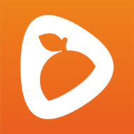 橘子视频交友App