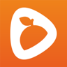 橘子视频交友App 1.2.4 安卓版