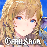 Gran Saga手游 1.0.100 安卓版软件截图