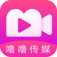 噜噜传媒视频App 4.0.0 免费版软件截图