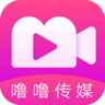噜噜传媒视频App 4.0.0 免费版