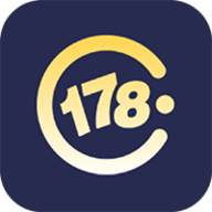 178直播 1.4.4 官方版软件截图