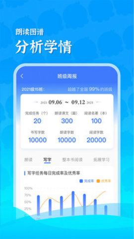 公职考试通App