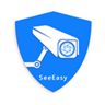 SeeEasy摄像头 2.0.25 安卓版