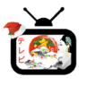 Japanese TV 1.0.81 安卓版