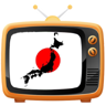 Japan TV Live 1.1.9 安卓版