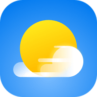 奈斯天气App 1.1.8 安卓版