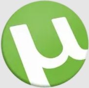 uTorrent PRO 汉化版 3.6.0.46590 去广告版