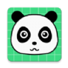PandaTV 1.0 最新版