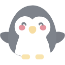 企鹅助手app（QQ辅助工具） 1.0 官方版软件截图