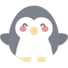 企鹅助手app（QQ辅助工具） 1.0 官方版