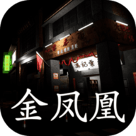 孙美琪疑案金凤凰游戏 1.0.0 安卓版软件截图