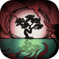 树灵之命运游戏 1.0.2 安卓版软件截图