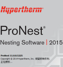 PRONEST 8中文版 8.11.7 汉化版