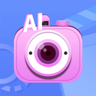 AI特效相机App 3.1.3 最新版