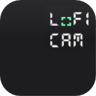 LoFi相机 1.4 安卓版