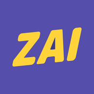 ZAI定位 2.1.2 安卓版软件截图