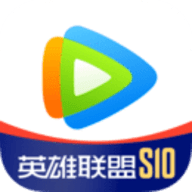 腾讯视频 HD 3.9.3 官方版软件截图