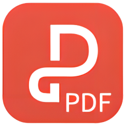 金山PDF阅读器 11.6.0.8806 绿色版