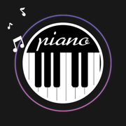 简谱钢琴 3.1.4 手机版软件截图