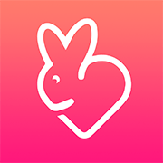 雪兔社区App 1.5.12 安卓版软件截图