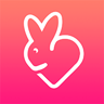 雪兔社区App 1.5.12 安卓版
