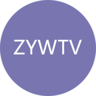 zywtv电视直播 1.0.0 安卓版软件截图
