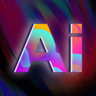 神笔AI绘画 1.0.0 安卓版