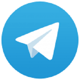 Telegram Desktop 7.9.3 中文补丁版