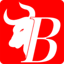 牛Biu段子 1.0.7 官方版软件截图