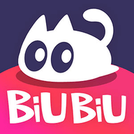 BiuBiu交友 1.7 安卓版软件截图
