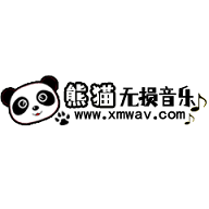 熊猫无损音乐网 1.0.1 安卓版软件截图