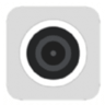 小米徕卡相机 4.4.220718.1 官方版